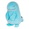 Picture of POKEMON 12 INCH PLUSH TOY QUAGSIRE